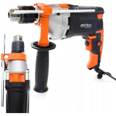 Kraft & Dele KD1687