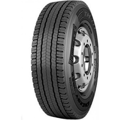 Pirelli TH01 315/60 R22.5 152L