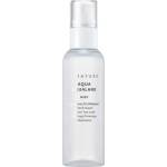 S.Nature Спрей за лице Aqua Squalane, 100 ml