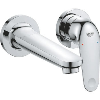 GROHE Euroeco 24274001