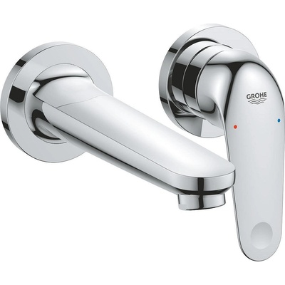 GROHE Euroeco 24274001