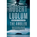 The Ambler Warning - Robert Ludlum
