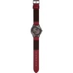 Breil TW1737 Часовници