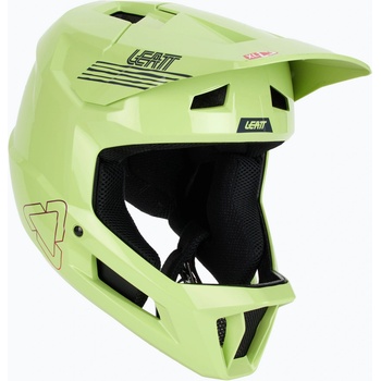 Leatt Gravity 1.0