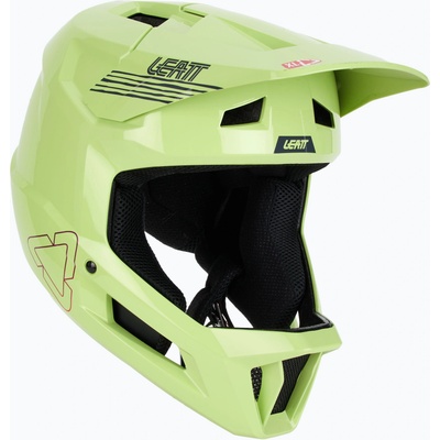 Leatt Gravity 1.0