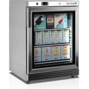 Tefcold UF 200 VSG