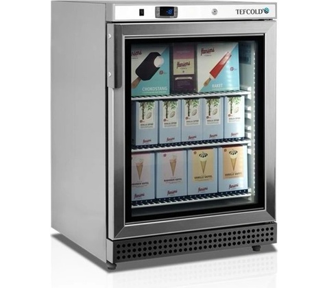 Tefcold UF 200 VSG