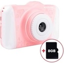 AgfaPhoto Reali Kids Cam 2