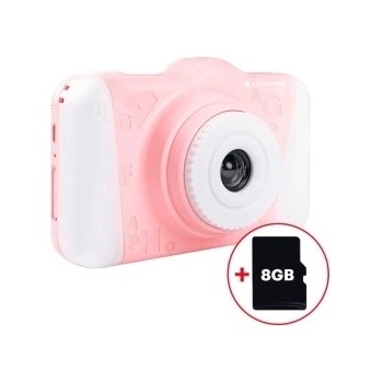 AgfaPhoto Reali Kids Cam 2