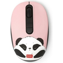 Legami Wireless Mouse - Panda WMO0004
