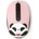 Legami Wireless Mouse - Panda WMO0004
