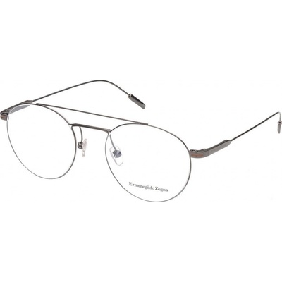 Zegna EZ5218 008