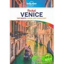 Pocket Venice 4