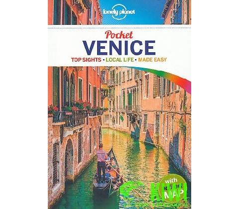 Pocket Venice 4
