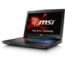 MSI GT72S 6QE-208CZ