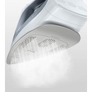 Image 1 of Braun SI7149WB TexStyle 7