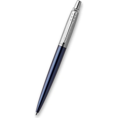 Parker Jotter Royal Blue CT 1502/1253209