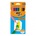 BIC Моливи BIC Tropicolors 12 цвята