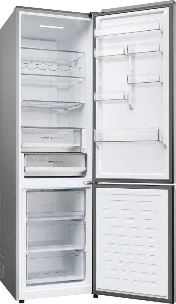Haier HDPW5620ANPD
