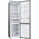 Haier HDPW5620ANPD