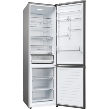 Haier HDPW5620ANPD