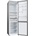Haier HDPW5620ANPD