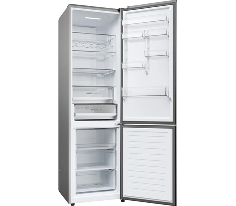 Haier HDPW5620ANPD