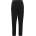 Alpine Pro ERMEN S