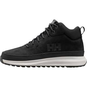 Helly Hansen Обувки beckett mid (12119-990)