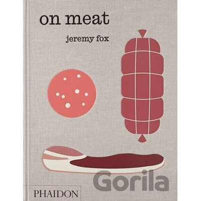 On Meat