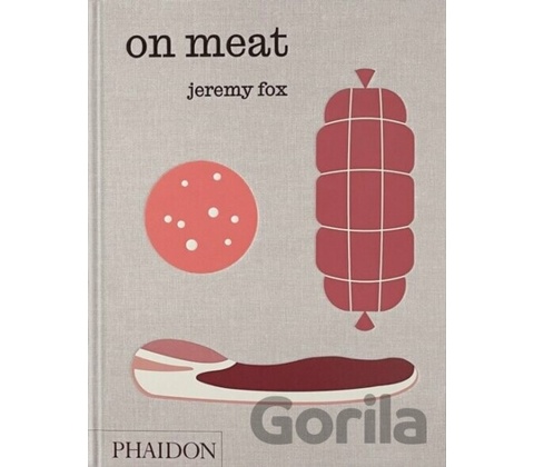 On Meat