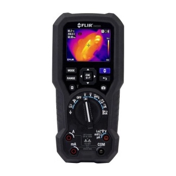 FLIR DM285