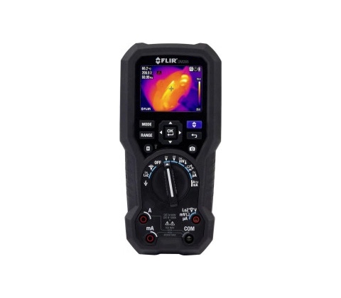 FLIR DM285