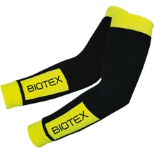 Biotex THERMAL návleky na ruky