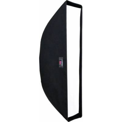 Aurora softbox 30 x 120 cm LBDR312