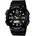 Casio AQ-S810W-1BVDF