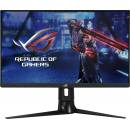 Asus XG27AQ