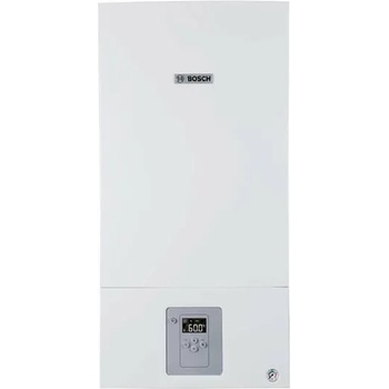 Bosch Condens 2500W WBC 14-1 DE 23 (8731689617)