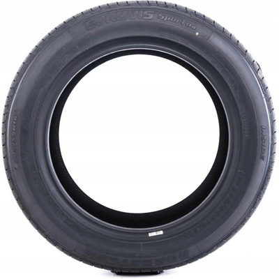 Roadstone Eurovis Sport 04 255/35 R20 97Y