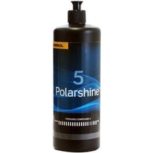 Mirka Polarshine 5 1 l