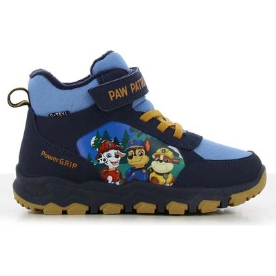 Kids movie heroes Обувки paw patrol