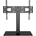 TECHLY S07L