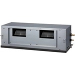 Fujitsu ARYG60LHTA / AOYG60LATT Климатици