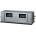 Fujitsu ARYG60LHTA / AOYG60LATT