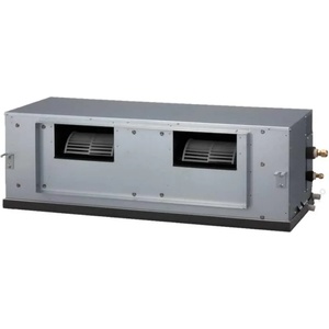 Fujitsu ARYG60LHTA / AOYG60LATT Климатици
