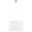Argon 4133