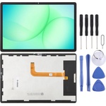 Samsung Оригинален LCD Дисплей и Тъч Скрийн за Samsung Galaxy Tab A11+ SM-X236 / SM-X230