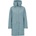 Didriksons Дамско яке парка Didriksons Klara Women's Parka - Factory Blue - размер 44 (EU) (104-5306-0316)