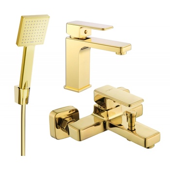 Mexen Cetus R45 744303R45-50