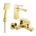Mexen Cetus R45 744303R45-50